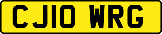 CJ10WRG