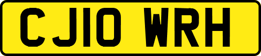 CJ10WRH