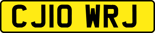 CJ10WRJ