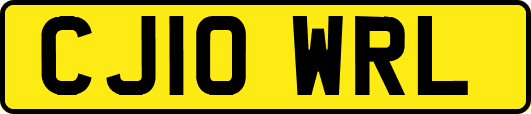 CJ10WRL