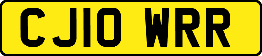 CJ10WRR