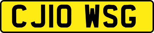 CJ10WSG