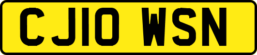 CJ10WSN
