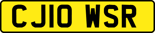 CJ10WSR