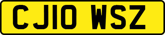 CJ10WSZ