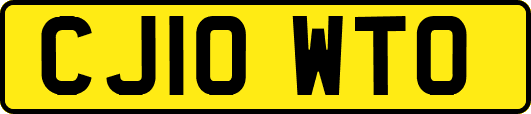 CJ10WTO