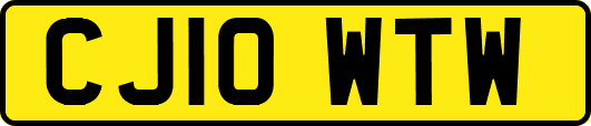 CJ10WTW