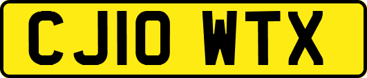 CJ10WTX