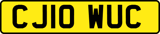 CJ10WUC