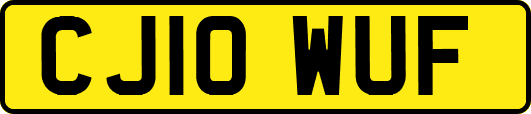 CJ10WUF