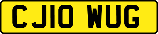 CJ10WUG
