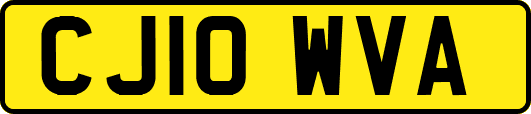 CJ10WVA