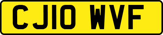 CJ10WVF