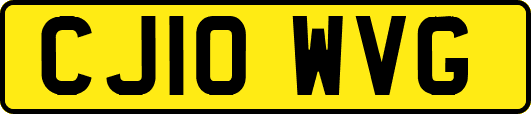 CJ10WVG