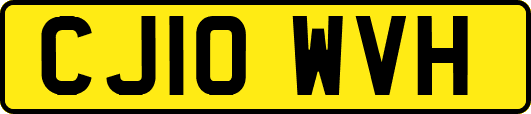 CJ10WVH