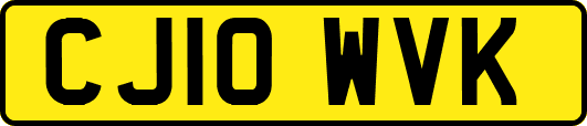 CJ10WVK