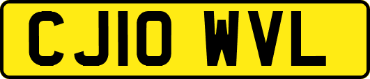 CJ10WVL