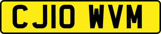 CJ10WVM