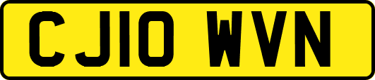 CJ10WVN