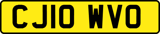 CJ10WVO