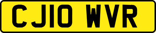 CJ10WVR