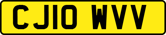 CJ10WVV