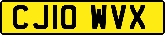 CJ10WVX