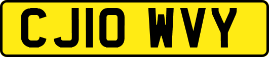 CJ10WVY