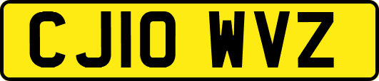CJ10WVZ