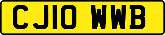 CJ10WWB