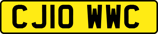 CJ10WWC