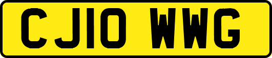 CJ10WWG