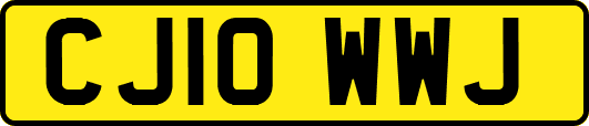 CJ10WWJ