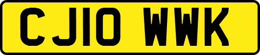 CJ10WWK