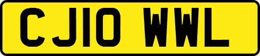 CJ10WWL