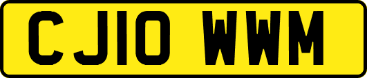 CJ10WWM