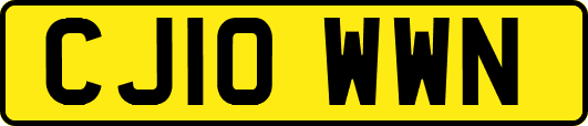 CJ10WWN