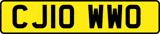 CJ10WWO