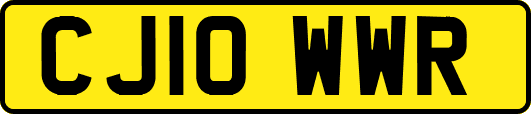 CJ10WWR