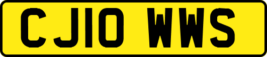 CJ10WWS