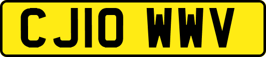 CJ10WWV