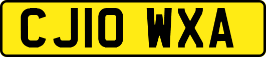 CJ10WXA