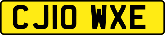 CJ10WXE