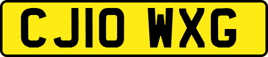 CJ10WXG