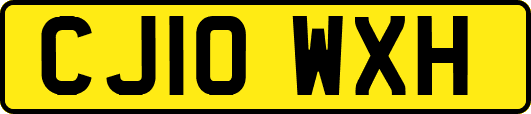 CJ10WXH