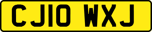 CJ10WXJ