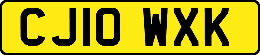 CJ10WXK