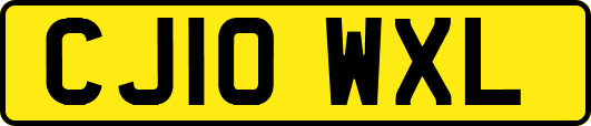 CJ10WXL