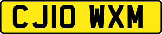 CJ10WXM