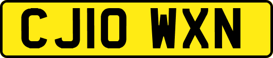 CJ10WXN